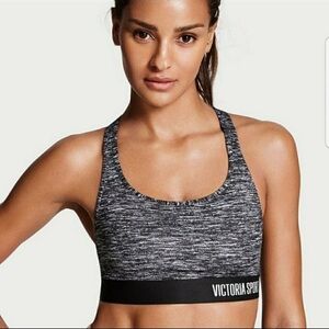 🌸3/$25 Victoria’s Secret Sports Bra​​​​​